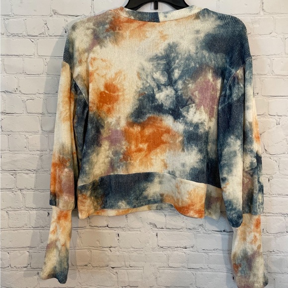 June & Hudson cute top - Picture 5 of 7